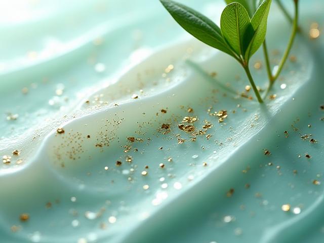 Rejuvenate Journey Gesichtspflege und Body Wrap